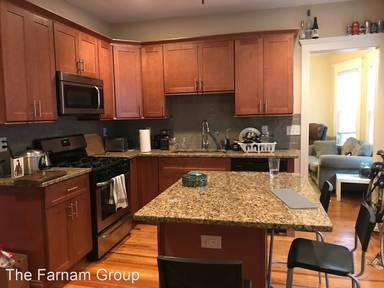 Main picture of 32-88 Mechanic St