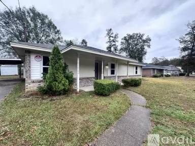 Main picture of 761 Spring Valley Rd