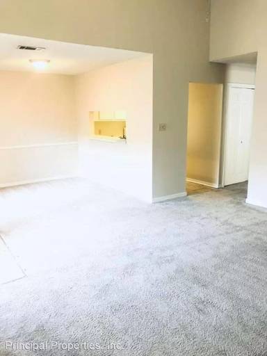 Main picture of Bayou Rouge Condominiums