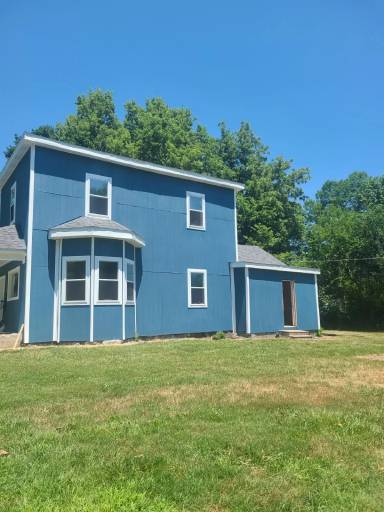 Main picture of 502 N Prospect Ave