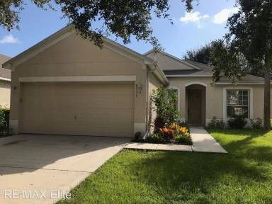 Main picture of 4335 Canby Dr