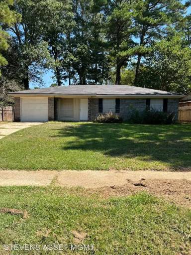 Main picture of 8905 Melody Ln