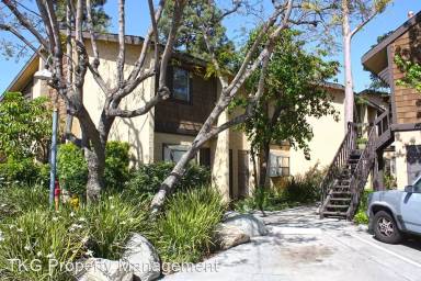 Main picture of Lakewood Shores