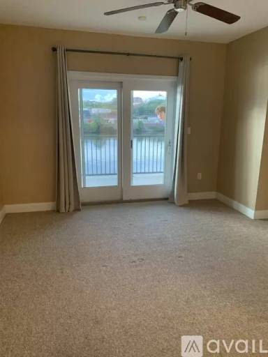 Main picture of 3001 River Towne Way