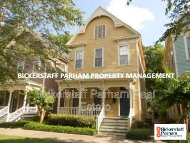 Main picture of 108 7th St