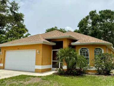 Main picture of 5468 Ashton Manor Dr