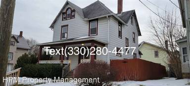 Main picture of 2500 9th St SW