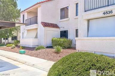 Main picture of 4836 Nara Vista Way