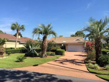 Main picture of 491 Wahoo Rd
