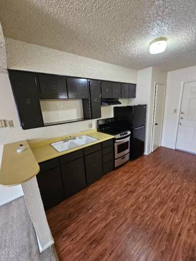 Main picture of The Studio Place Apartments