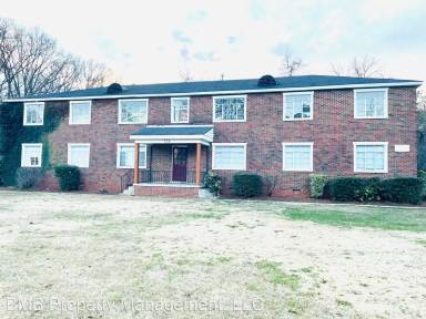 Main picture of 725 Federal Dr