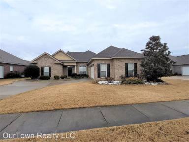 Main picture of 9804 Helmsley Cir