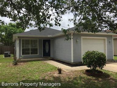 Main picture of 2027 Marquesas Ln