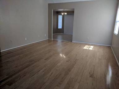 Main picture of 8413 Dunphy Ct