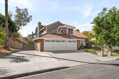 Main picture of 2441 Spring Meadow Dr