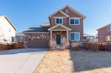 Main picture of 6106 N Espana St