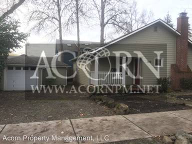 Main picture of 2412 Alder St