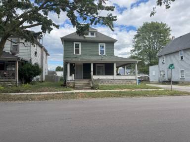 Main picture of 428 S Main St