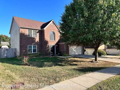 Main picture of 151 Hemingway Pl
