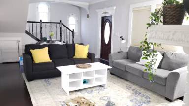 Main picture of 438 El Prado