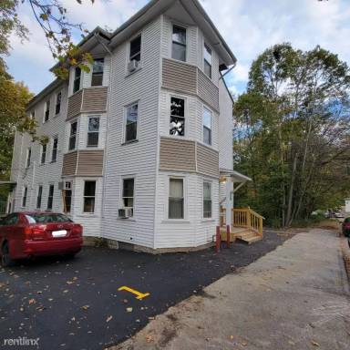 Main picture of 120 Rodney St