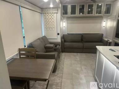 Main picture of 23803 Fulkes Rd