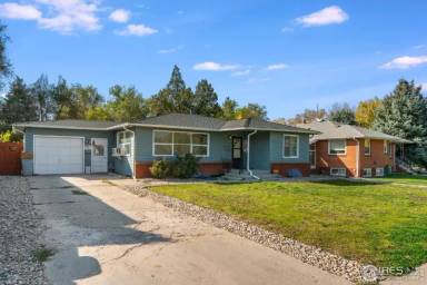 Main picture of 1005 22nd Ave