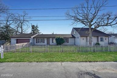 Main picture of 415 Chestnut Dr