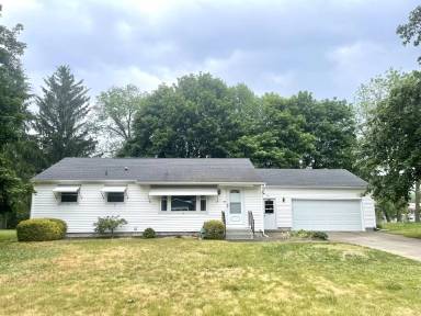 Main picture of 1104 Halstead Rd