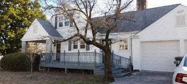 Main picture of 119 McFarland Ave