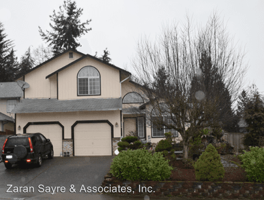 Main picture of 3336 S 300th Pl