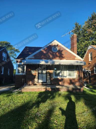 Main picture of 17211 Teppert St