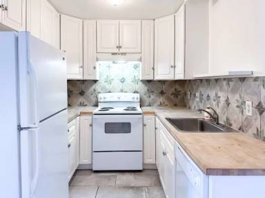 Main picture of La Goleta Condominiums
