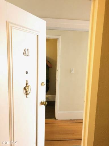 Main picture of 621 Taylor St