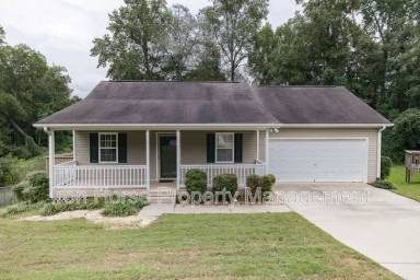 Main picture of 357 Mary Alice Dr