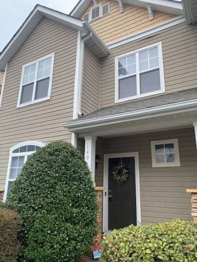 Main picture of 14913 Scothurst Ln