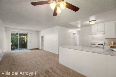 Main picture of 515 S Meyler St