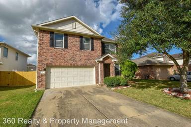 Main picture of 922 Auburn View Ln