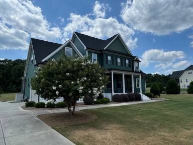 Main picture of 6406 Moinear Ln