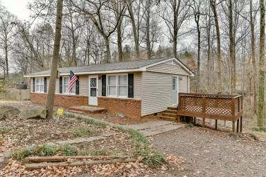 Main picture of 5404 Mount Olive Church Rd