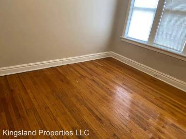 Main picture of 4166 McRee Ave
