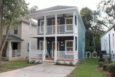 Main picture of 1143 Smith St SW