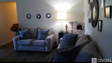 Main picture of 2287 Hawalaska St