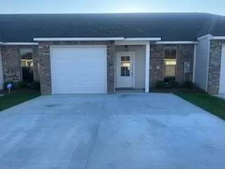 Main picture of 33260 LA Highway 16