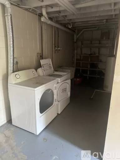 Main picture of 4331 Gull Rd