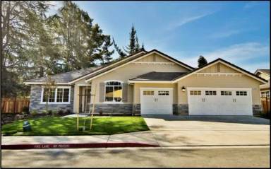 Main picture of 2883 Brian Ranch Ct