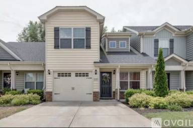 Main picture of 4123 Sunday Silence Way
