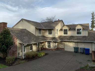 Main picture of 9420 NE 27th St
