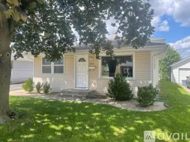 Main picture of 905 Porter St