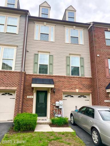 Main picture of 2532 Rolling Forest Dr